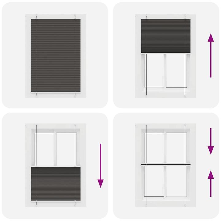 Actual product image VidaXL Marjka (85 x 150 cm)