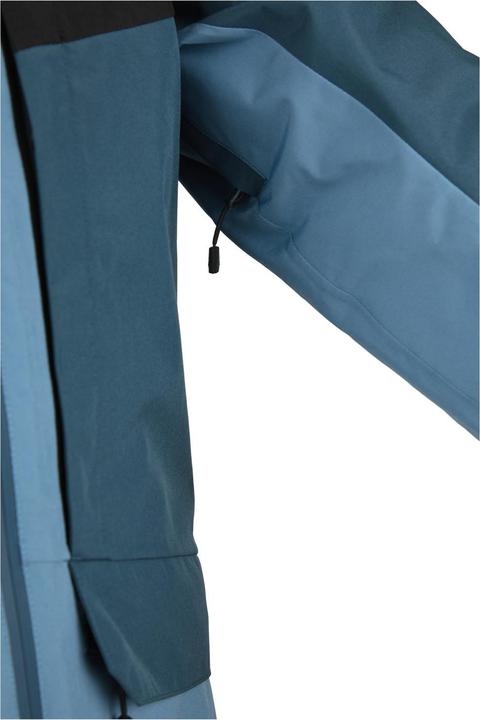 Actual product image Heber Peak Women's PinusHe. II Ski Jacket (XS)