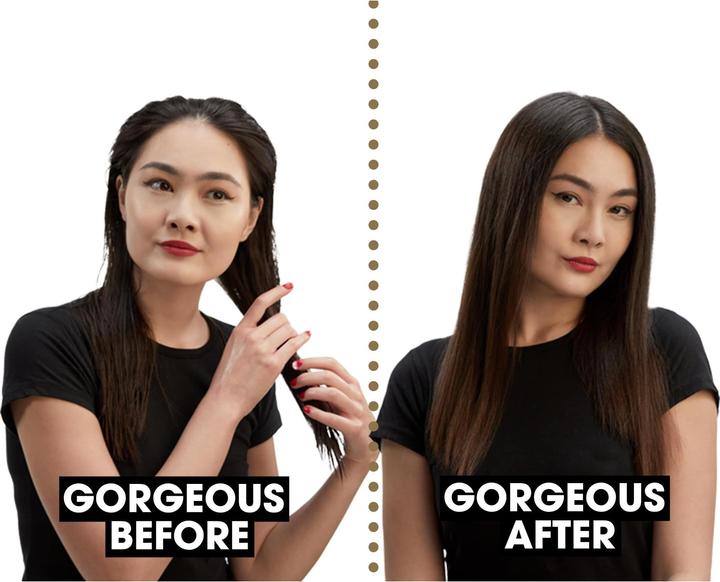 Actual product image ghd Duet Style 2-in-1 Hot Air Styler - white (Straightening iron)