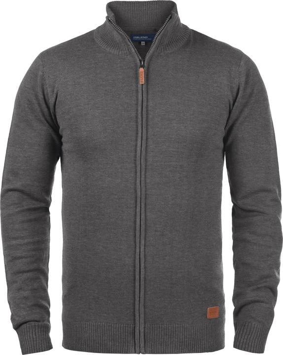 Produktbild Blend BHNorman 20704789ME (XXL)