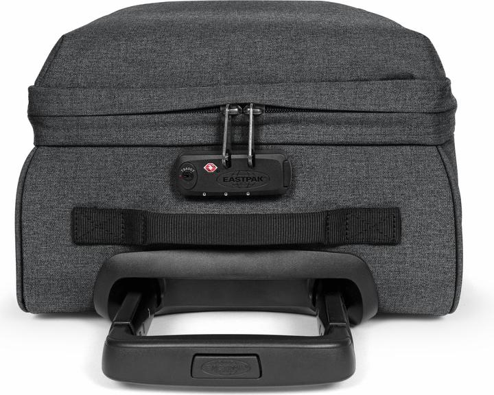 Produktbild Eastpak Tranverz (25 l, Handgepäck (bis 50l))