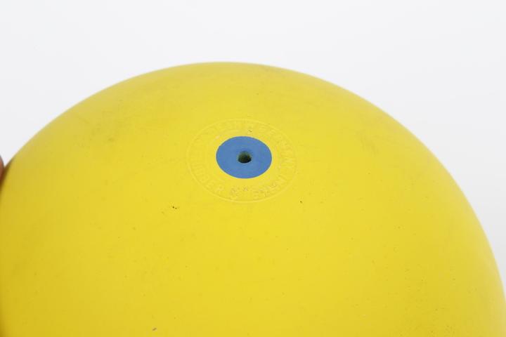 Image du produit WV Ball WV® Glockenball