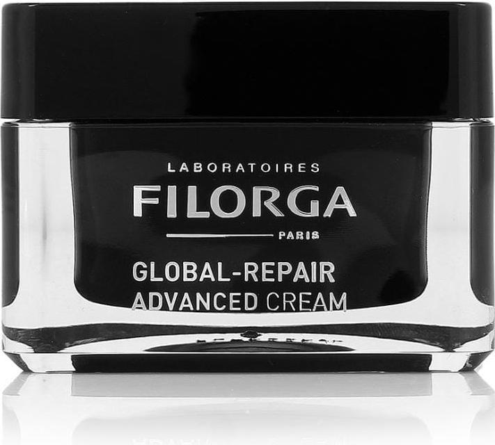 Produktbild Filorga Global Repair Advanced (50 ml, Tagescreme)