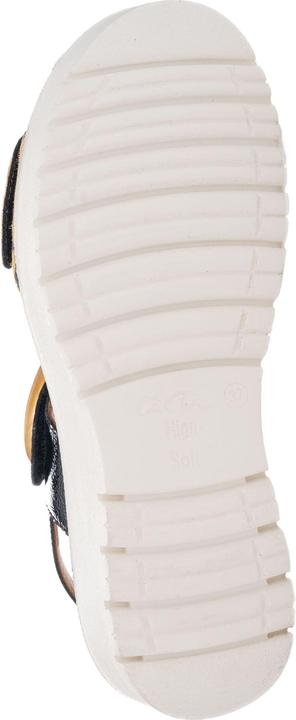 Actual product image Ara Sandalen (38)