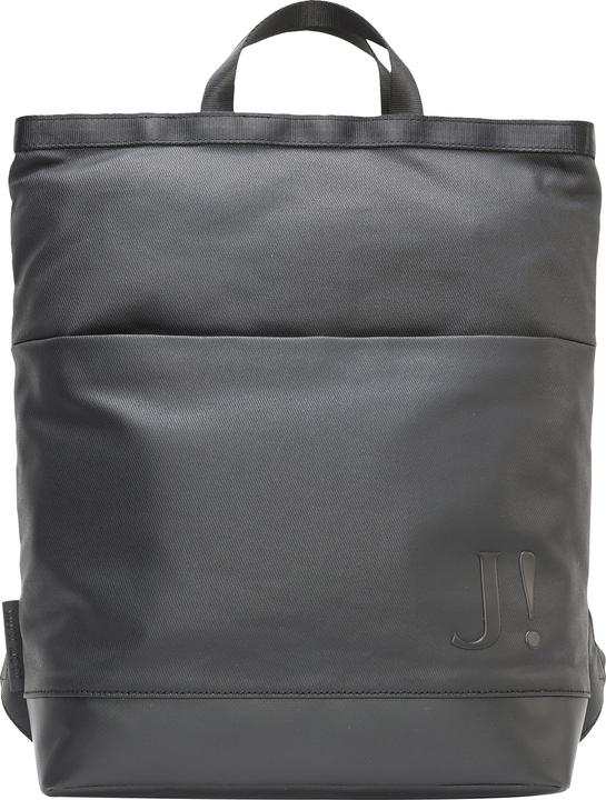 Immagine prodotto Joop! Zaino / Daypack Marcena Falk Zaino MVZ (11 l)