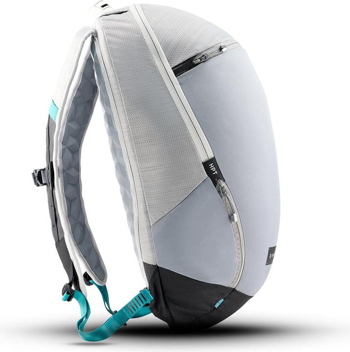 Actual product image Heimplanet Motion Arc 20l Backpack (20 l)