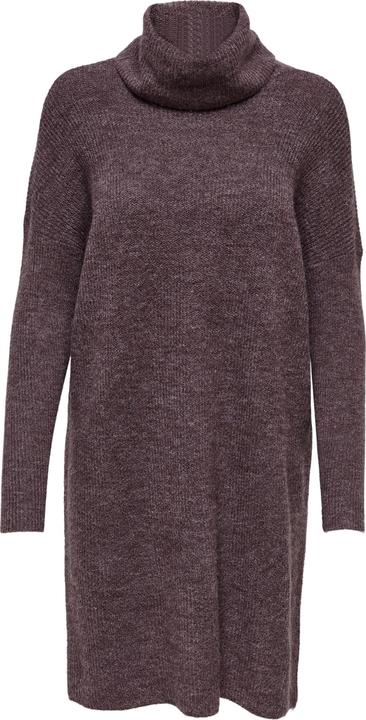 Produktbild Only Langes Strickkleid (S)