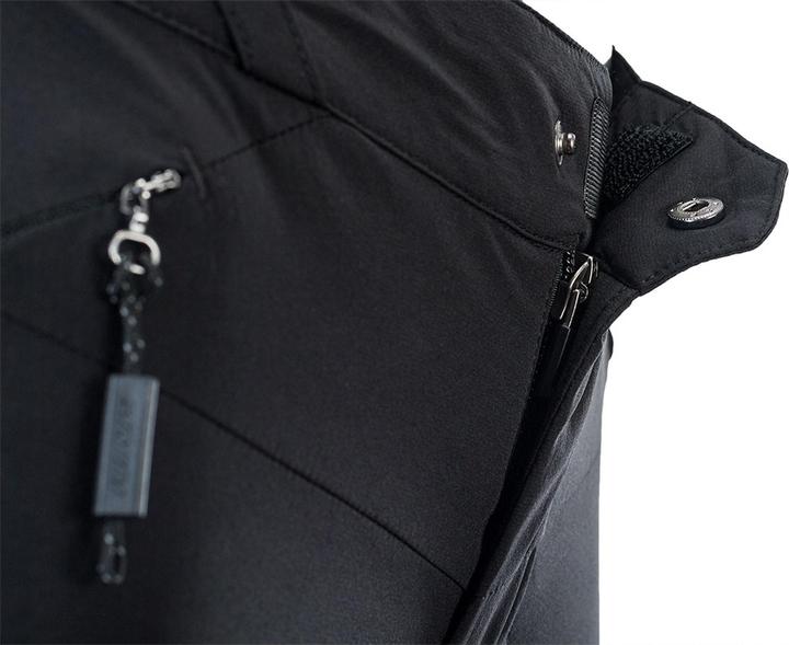 Immagine prodotto MGA Donne - Pantaloncini Silvini Donne Bottoms Alma WP1626 (S)