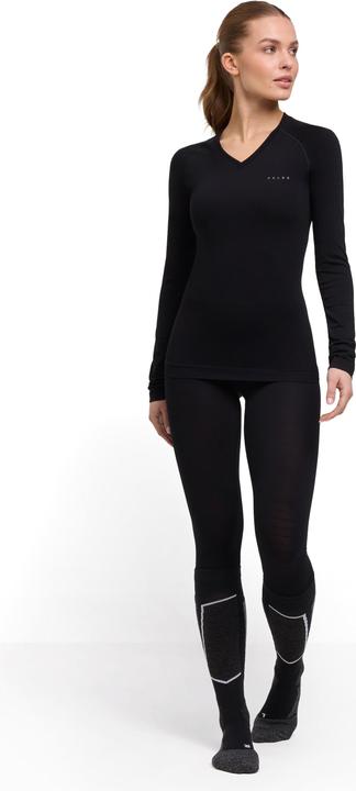 Immagine prodotto Falke WT Light Longsl. Shirt Regular w (XS)