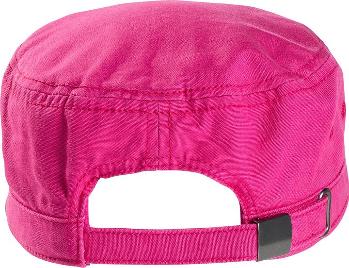 Produktbild Vaude Cuba Libre (M)