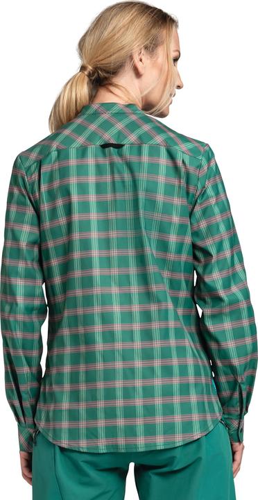 Actual product image Schöffel Blouse Pianosa L (40)