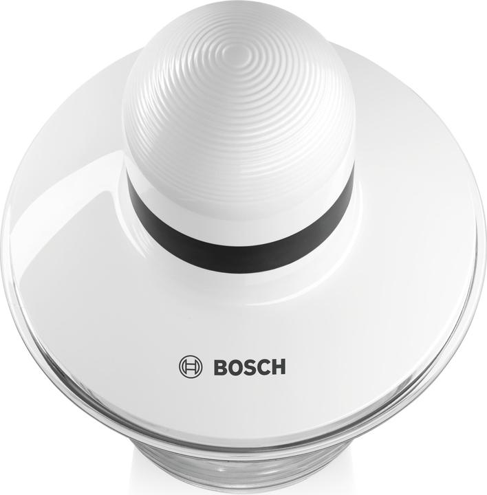 Produktbild Bosch Hausgeräte Zerkleinerer (800 ml, 400 W)
