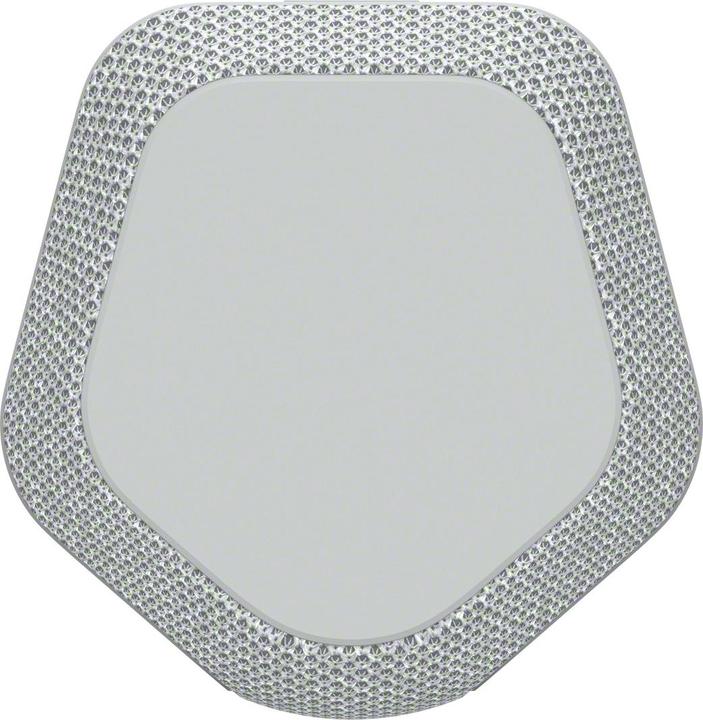 Actual product image Sony SRS-XE200 (16 h, Rechargeable battery operated)