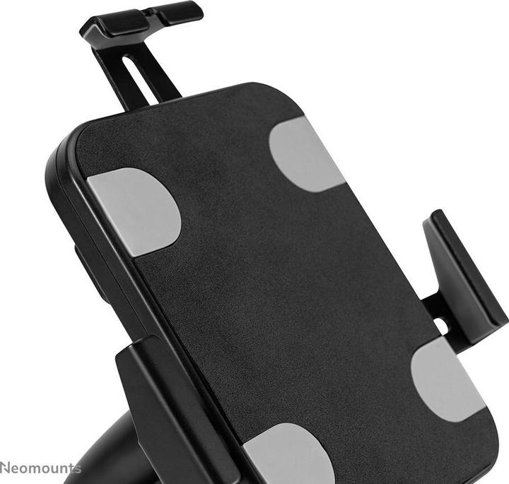 Actual product image Neomounts Wah