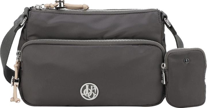 Joop! lietissimo jasmina shoulderbag shz