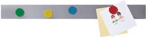Produktbild Franken Stiftehalter
