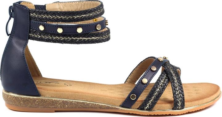 Image du produit Lunar Sandales Ollerton femmes/adultes (37)