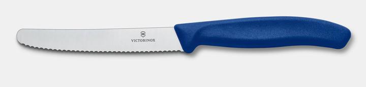 Image du produit Victorinox Couteau à tomates (11 cm)