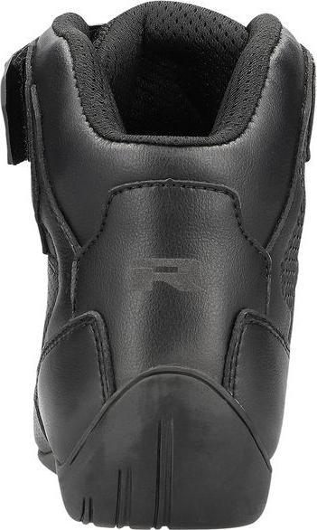 Actual product image Richa Escape X Boots (Women, Men, 41)