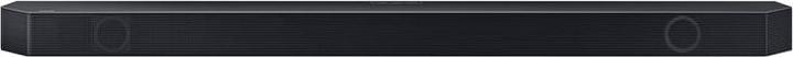 Actual product image Samsung HW-Q990C (41 W, 11.1.4 Channel)