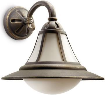 Philips Provence (1570 lm, E27)