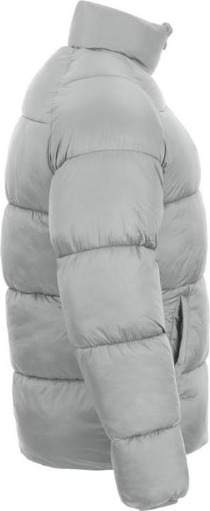 Actual product image JAKO Jacke Puffy (4XL)