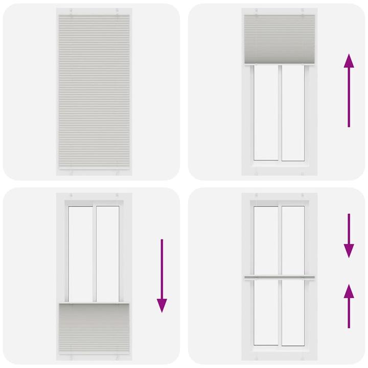 Actual product image VidaXL Marjka (90 x 200 cm)