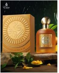 Produktbild Emir Mango Punch (Eau de Parfum, 100 ml)