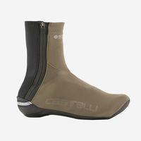 Actual product image Castelli Espresso W Shoecover (M)