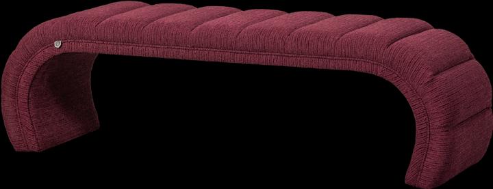 Produktbild BePureHome Bank (163 cm)