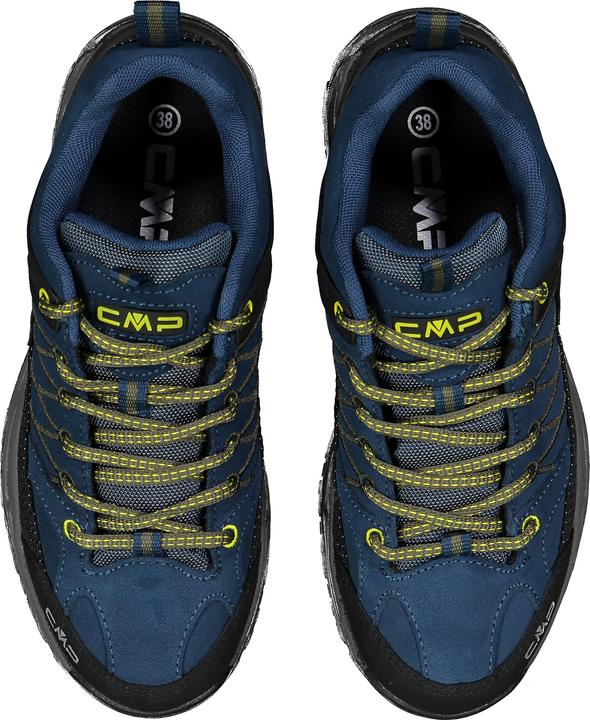 Image du produit CMP Campagnolo Rigel WP (37)