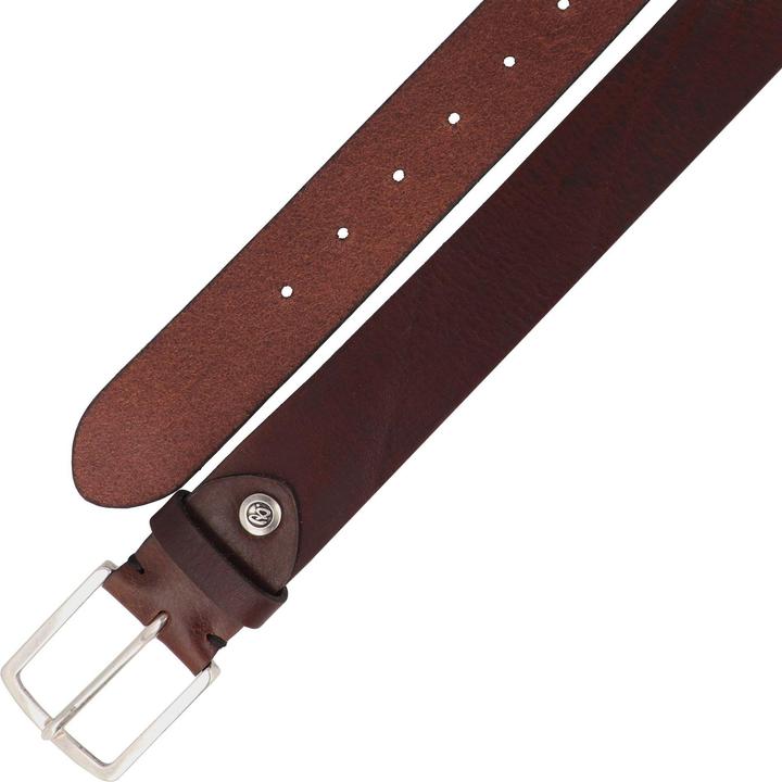 Image du produit B.Belt Ceinture en cuir (100)