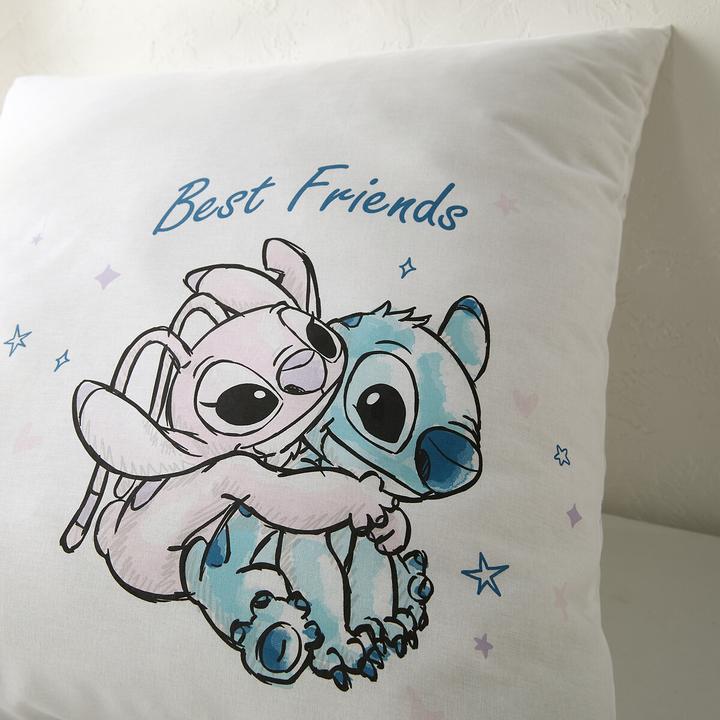 Actual product image Steiner Best Friends
