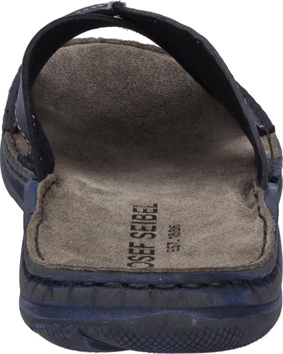 Produktbild Josef Seibel 27104-6613 (39)