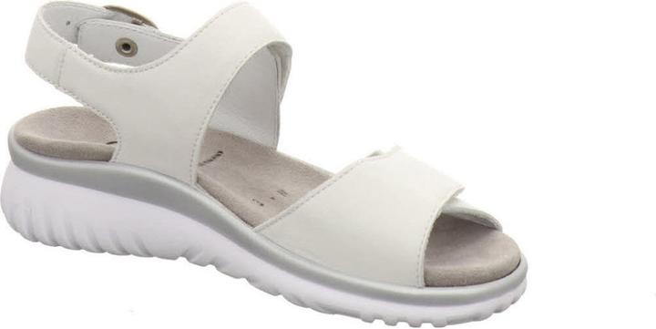 Produktbild Semler Soft-Nappa (37)