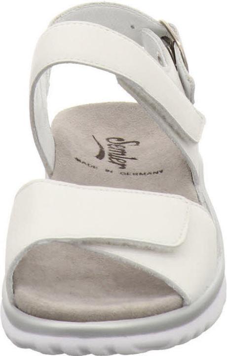 Produktbild Semler Soft-Nappa (37)
