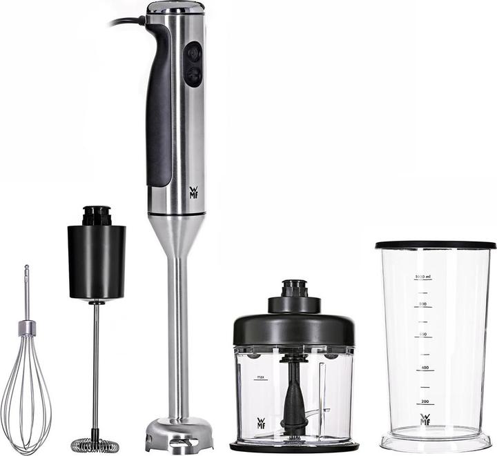 Image du produit WMF Lineo 4-en-1
