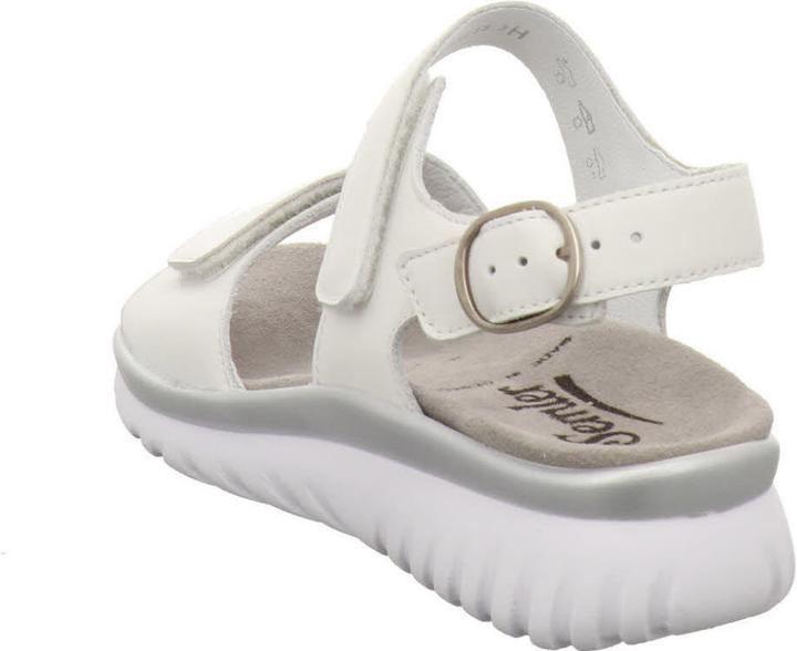 Produktbild Semler Soft-Nappa (37)