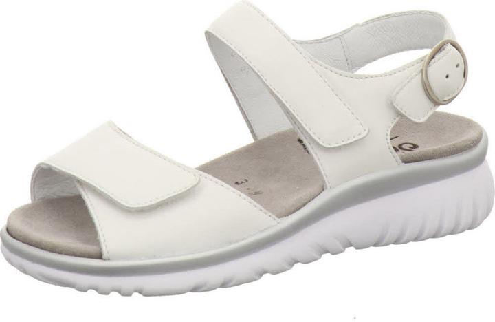 Produktbild Semler Soft-Nappa (37)