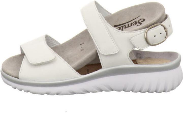Produktbild Semler Soft-Nappa (37)