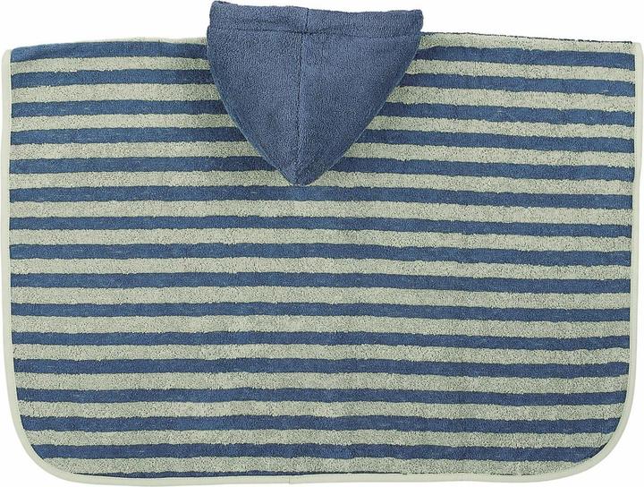 Immagine prodotto Sterntaler Poncho di Emmilius
