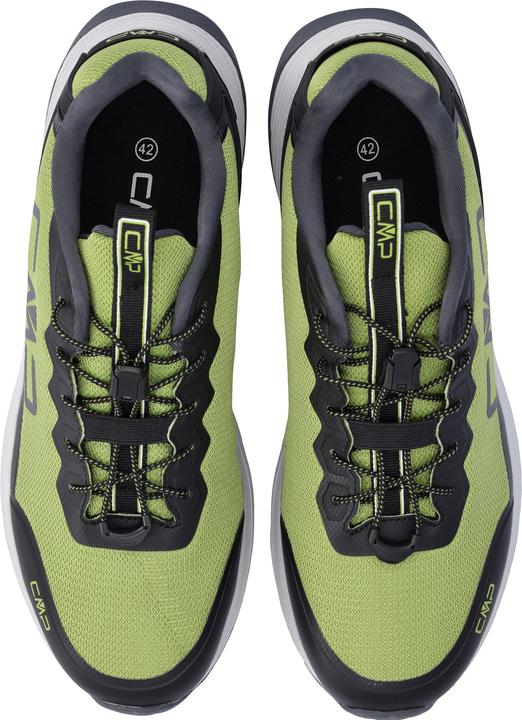 Immagine prodotto CMP Campagnolo Phelyx (44)