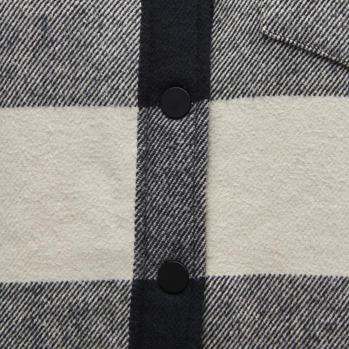 Produktbild Black Diamond Project Lined Flannel (S)