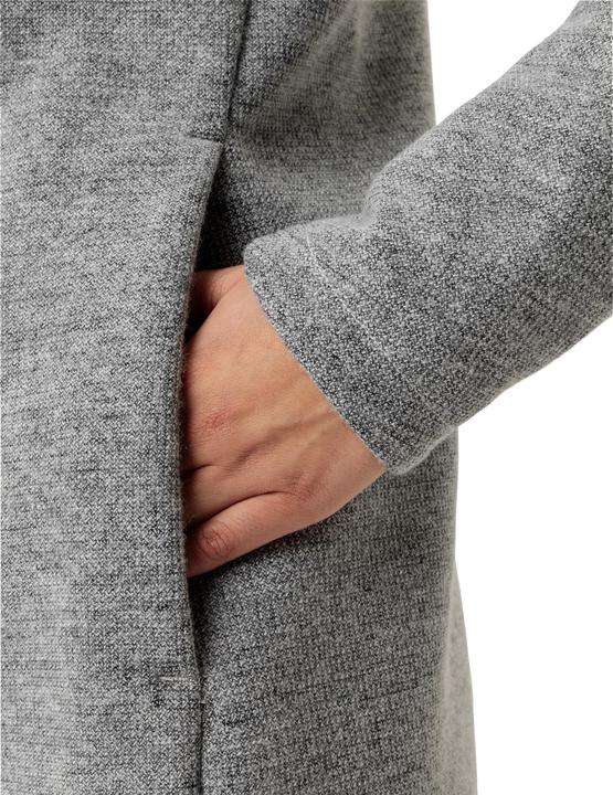 Actual product image Vaude Tinshan III (XXL)