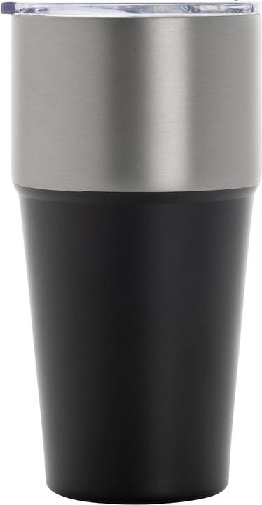 Produktbild Xd Collection Trinkbecher Fluid 500ml (0.50 l)
