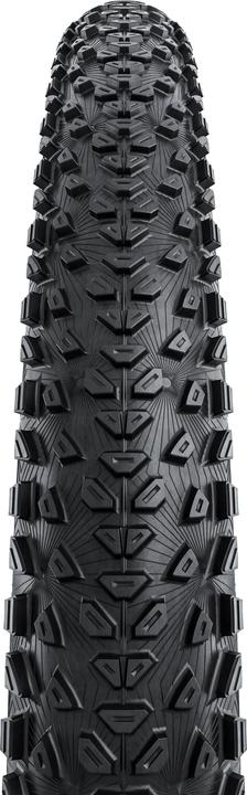 Immagine prodotto Continental Dubnital (29 x 2.40, 60-622)