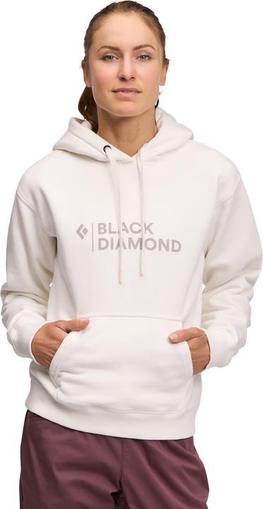 Produktbild Black Diamond Mini Stacked Po (M)