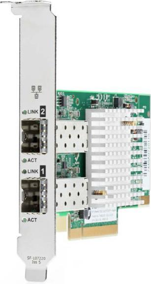 Produktbild HPE E BL c7000 Onboard Administrator Management Option with KVM