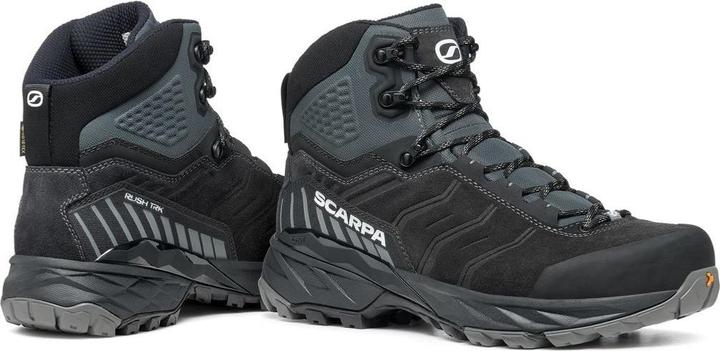 Immagine prodotto Scarpa Scarpe Rush Trek GTX (42.5)
