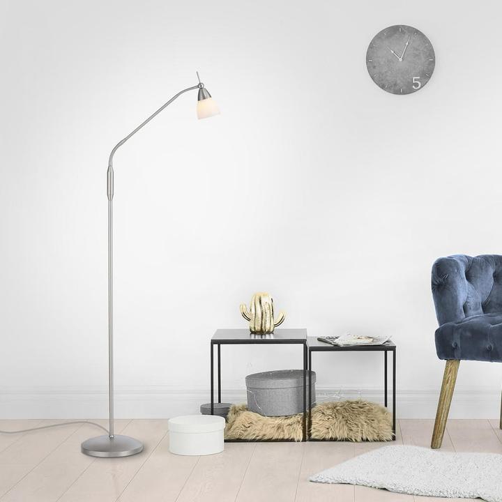Image du produit Paul Neuhaus Pino (265 lm, G9)